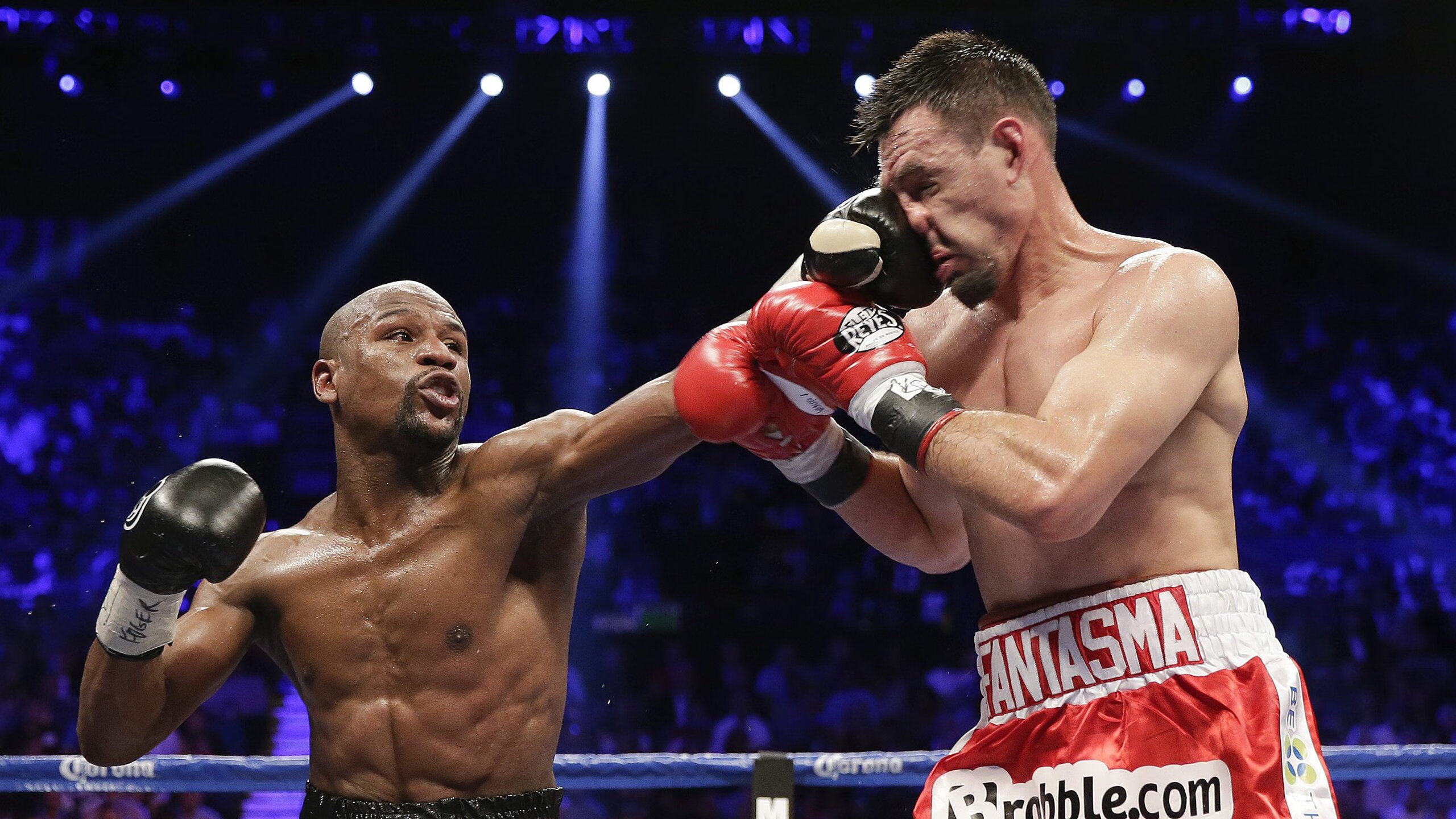 从首尔到加拉加斯，马丁内利关键回合一剑封喉，韩国力克委内瑞拉的战术启示