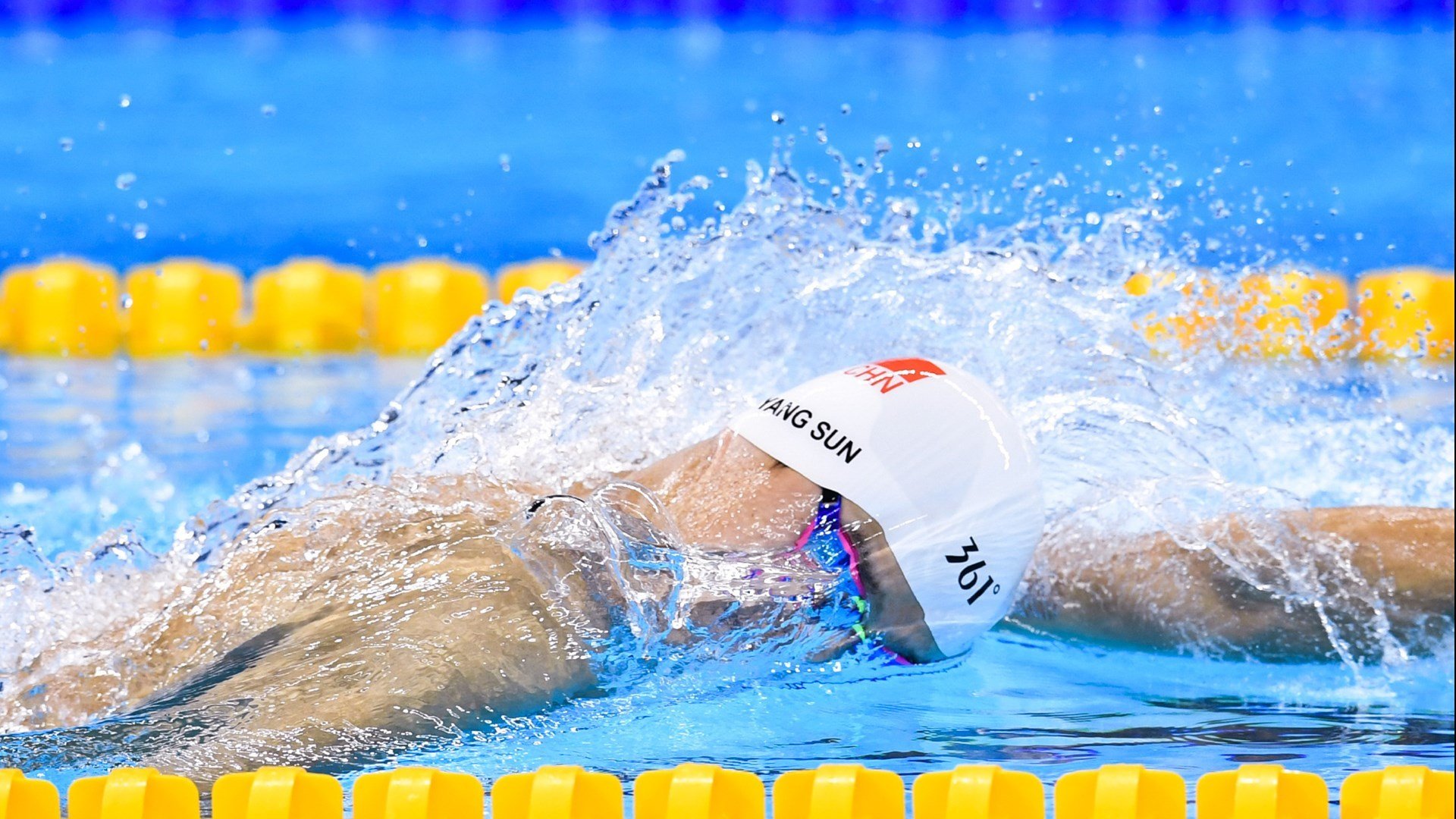 罗马收割比利时，姆巴佩如何成为新时代的关键先生