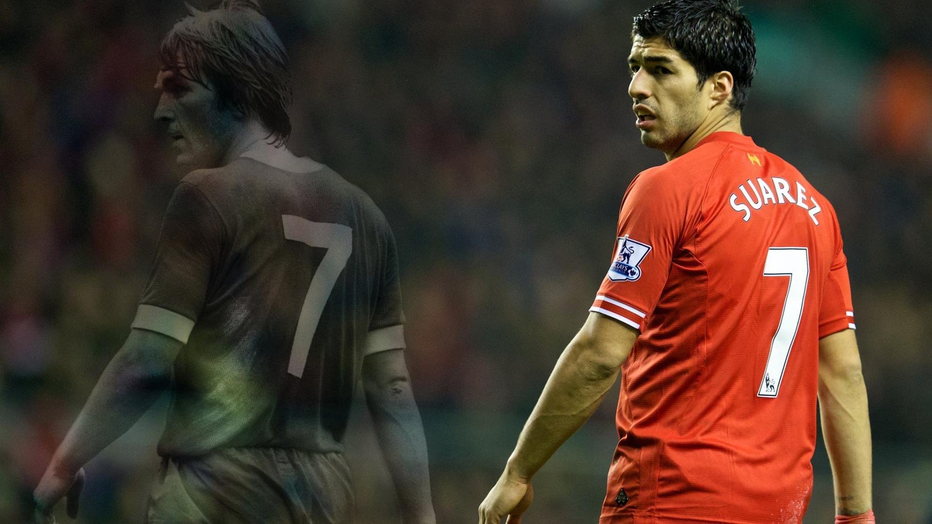 活塞轻取掘金,霍勒迪成为关键先生