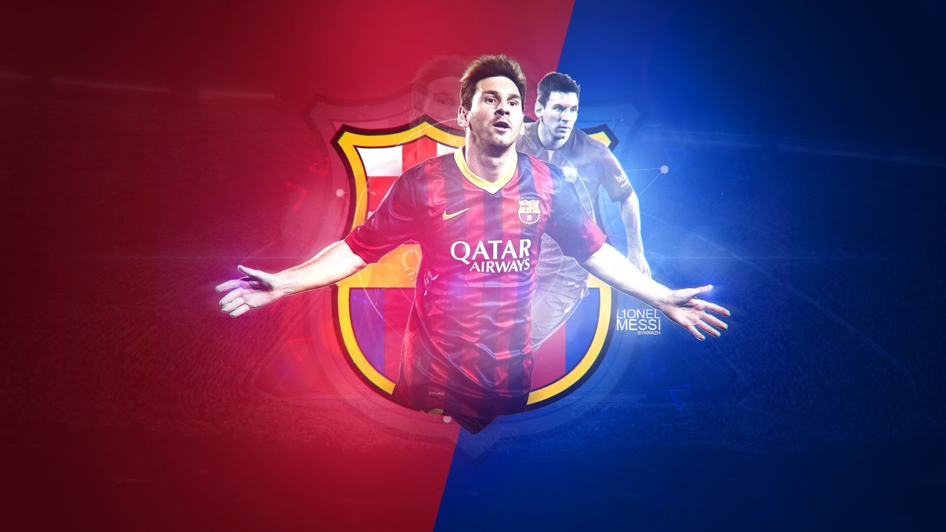 活塞轻取掘金,霍勒迪成为关键先生