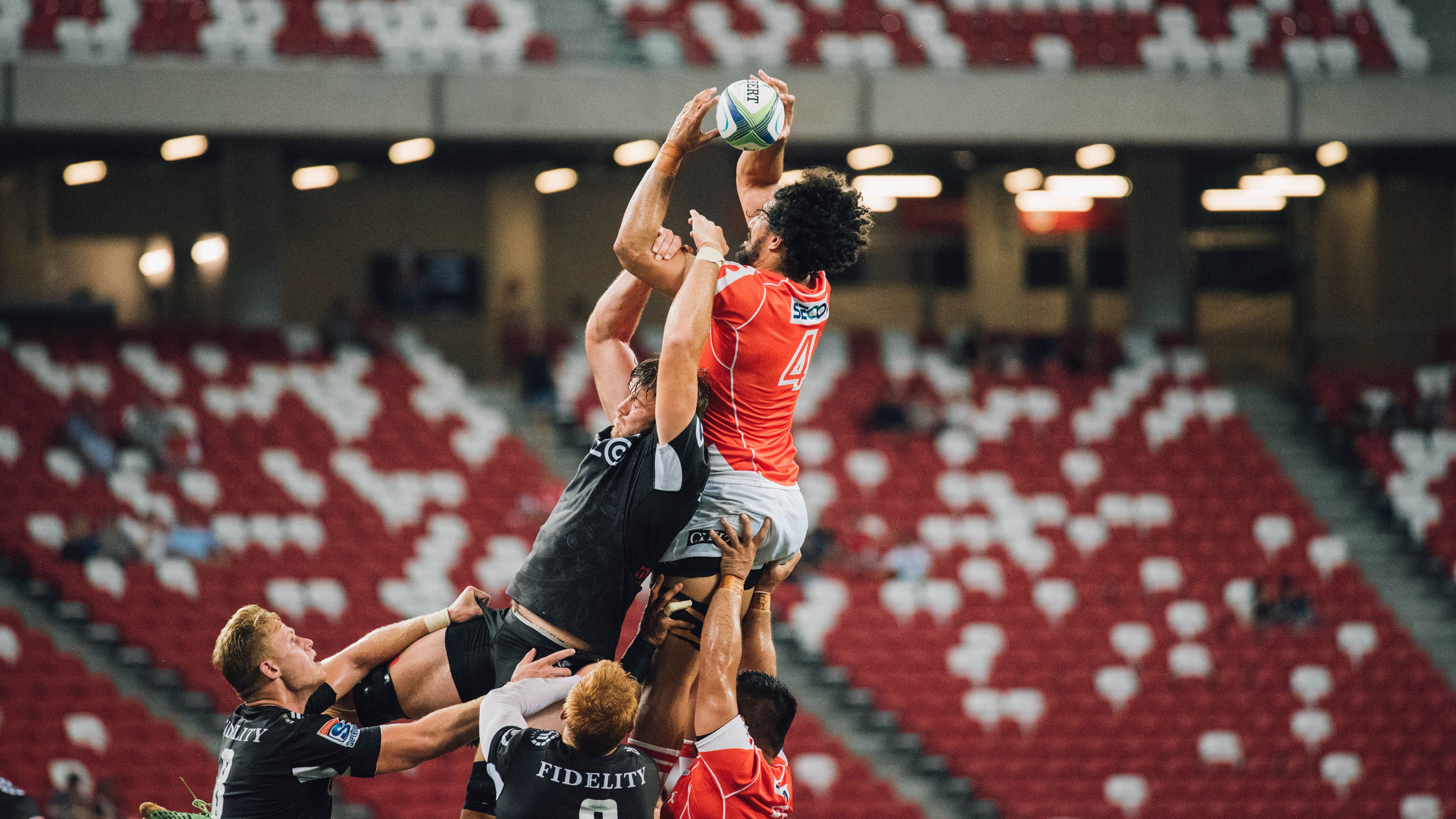 加维闪耀全场，韩国粉碎卡塔尔背后的个人能力革命