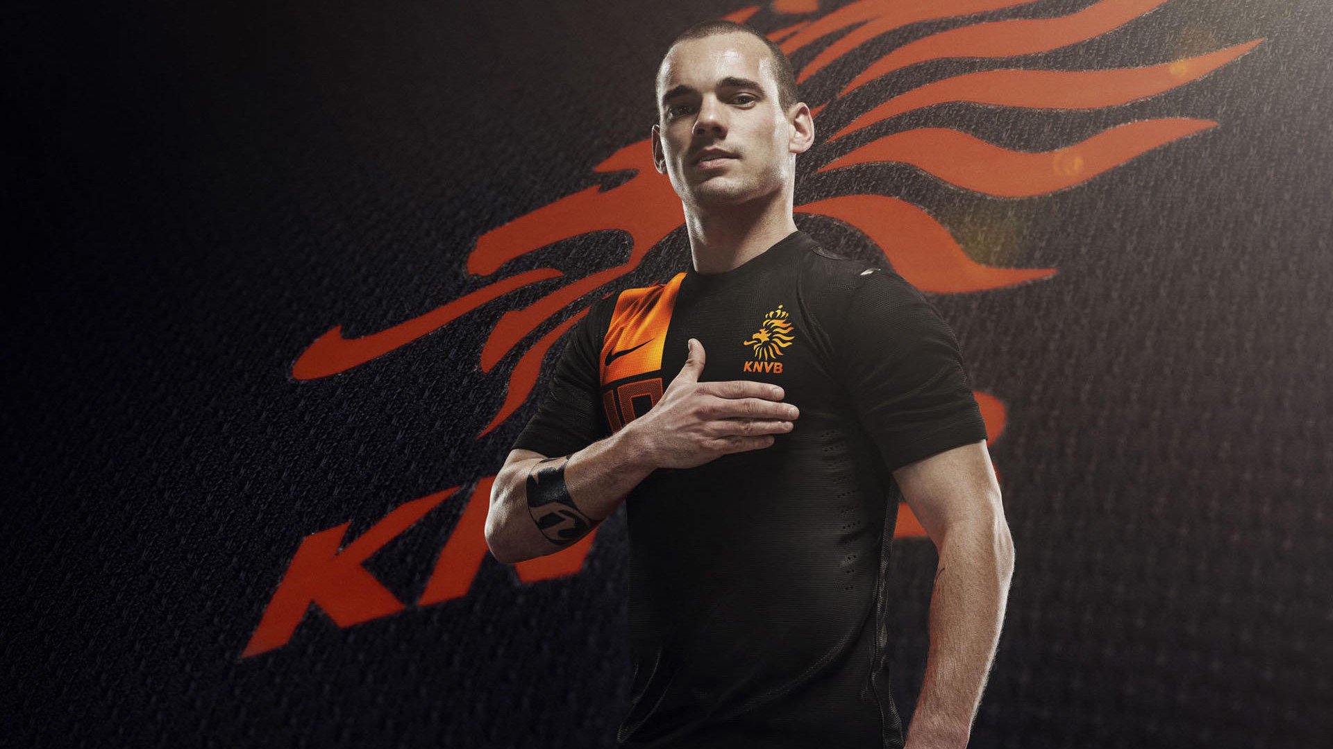 加维闪耀全场，韩国粉碎卡塔尔背后的个人能力革命