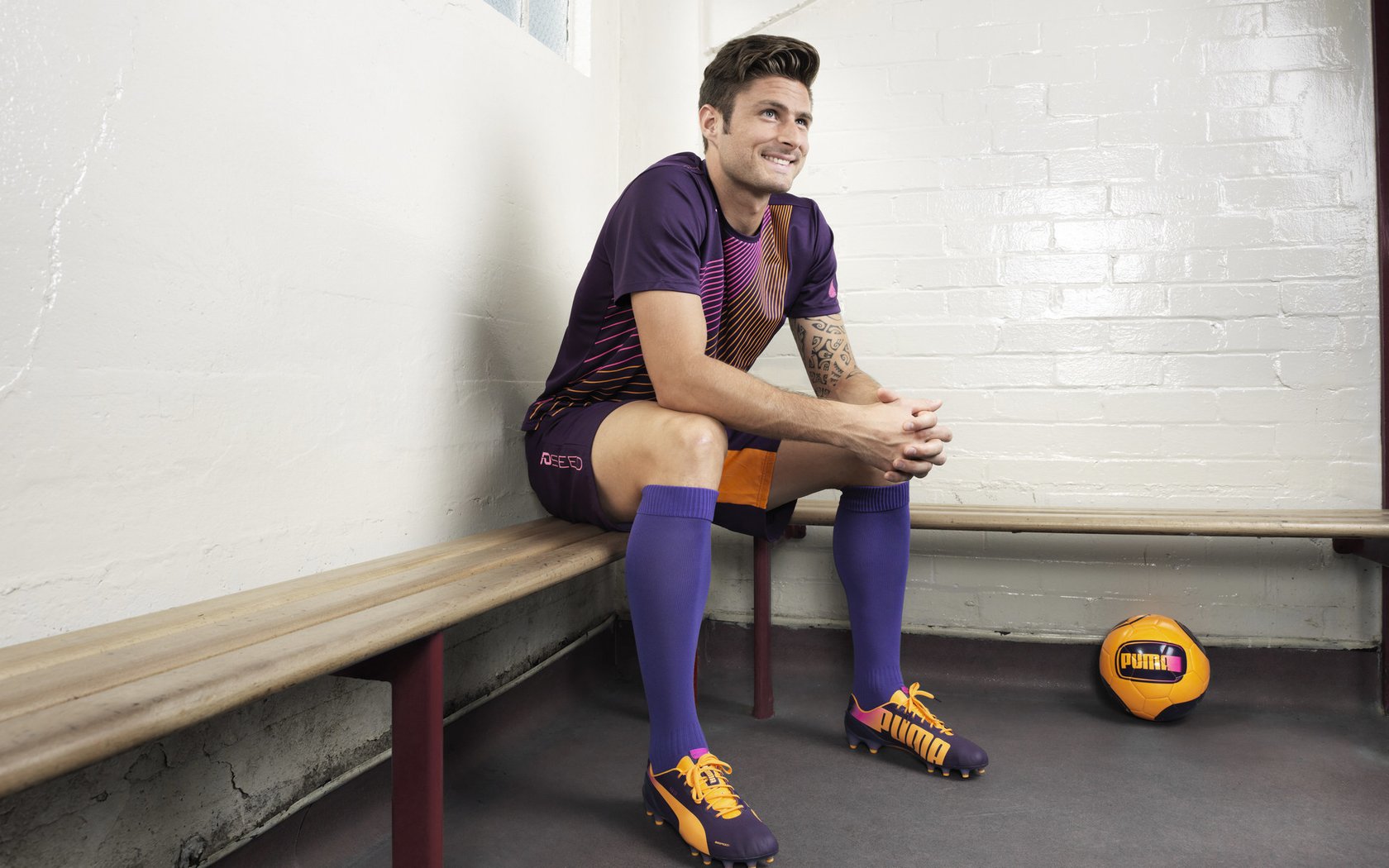 从印第安纳到巴黎,爱德华兹奥运前哨战,步行者式一波流击碎篮网悬念