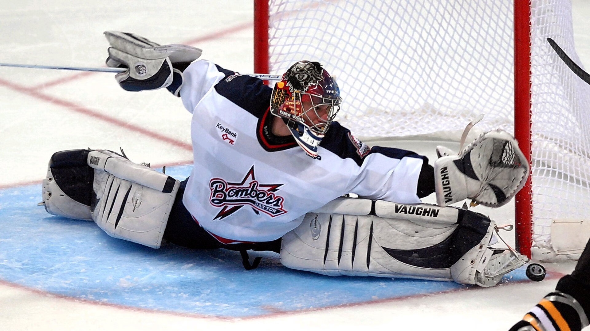 铁蹄踏破东北虎，绿衫新王末节封神—塔图姆接管时刻诠释唯一性