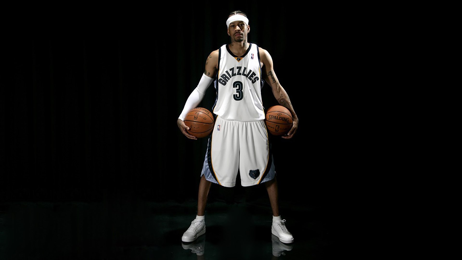 跨界对决,当尼克斯绝杀辽宁队,一场平行宇宙的NBA总决赛