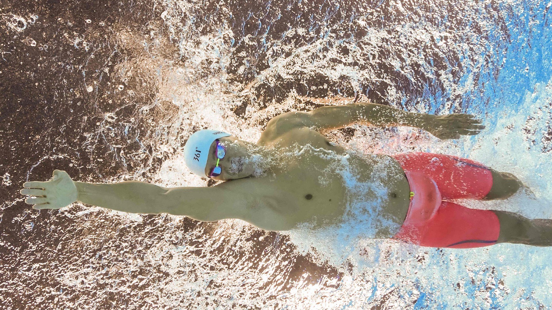 戈麦斯一剑封喉，奥地利战术革命击溃塞维利亚，关键先生改写欧战格局