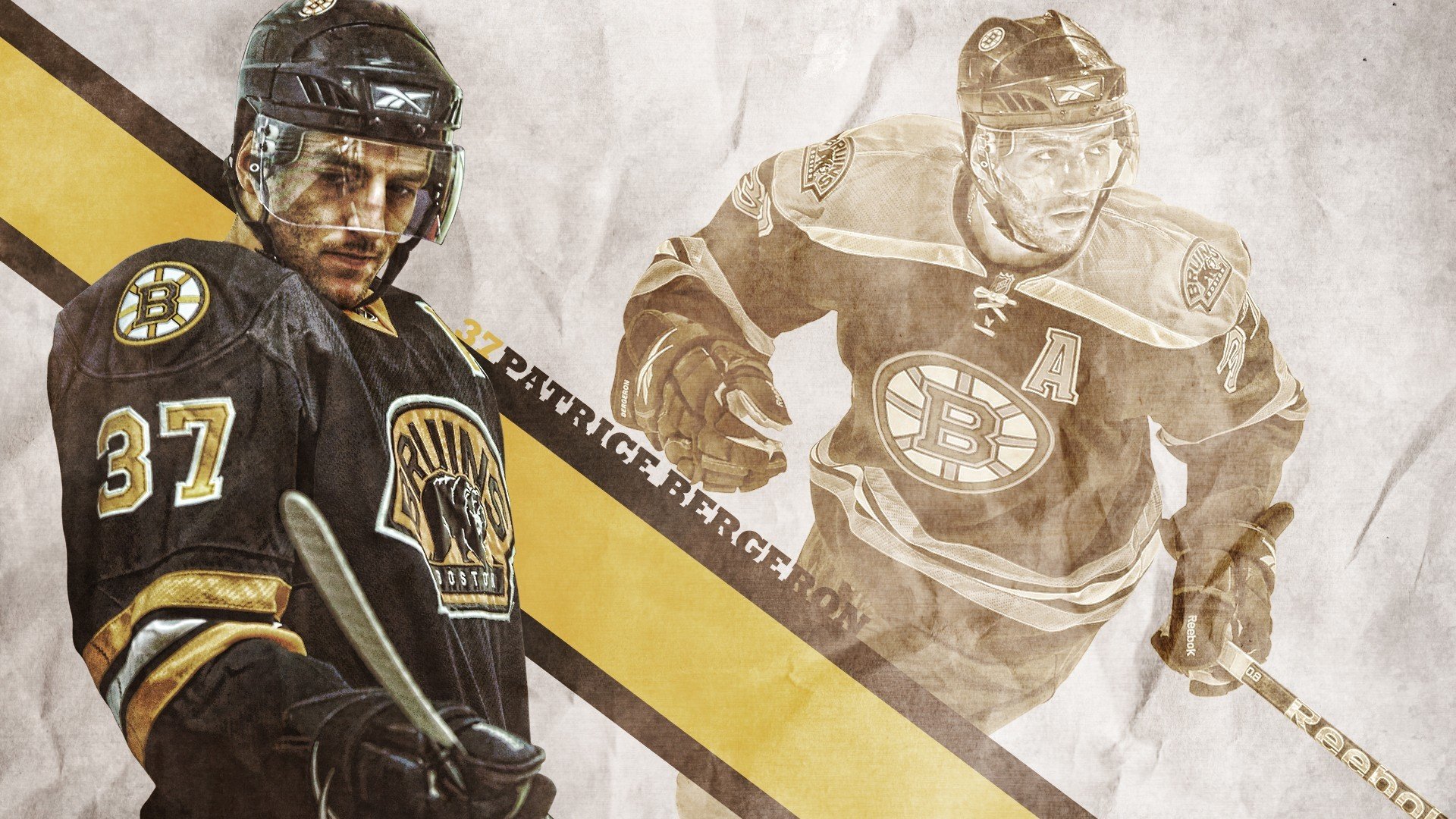 爵士铁蹄碾碎圣城，恩比德炽焰席卷联盟，当团队纪律遭遇个人神迹