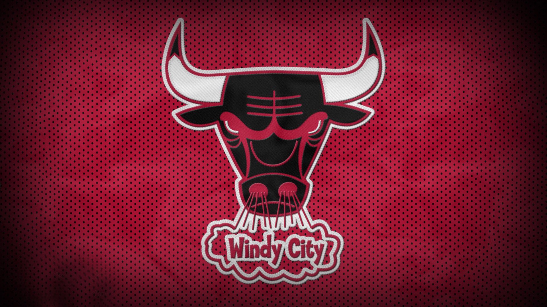 萨内闪耀之夜，里昂力克利物浦的战术启示与个人英雄主义