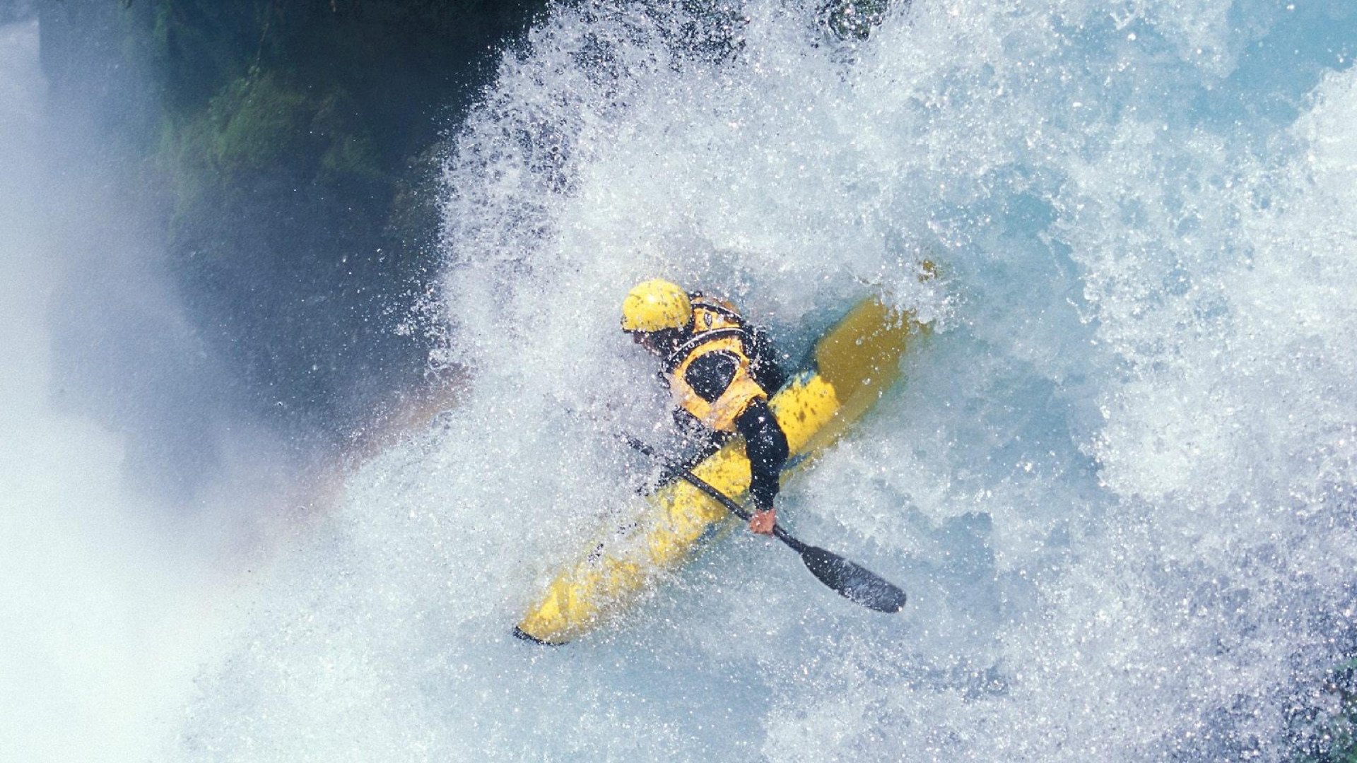 陈雨菲力挽狂澜，印度队险胜印尼队背后的羽坛新格局