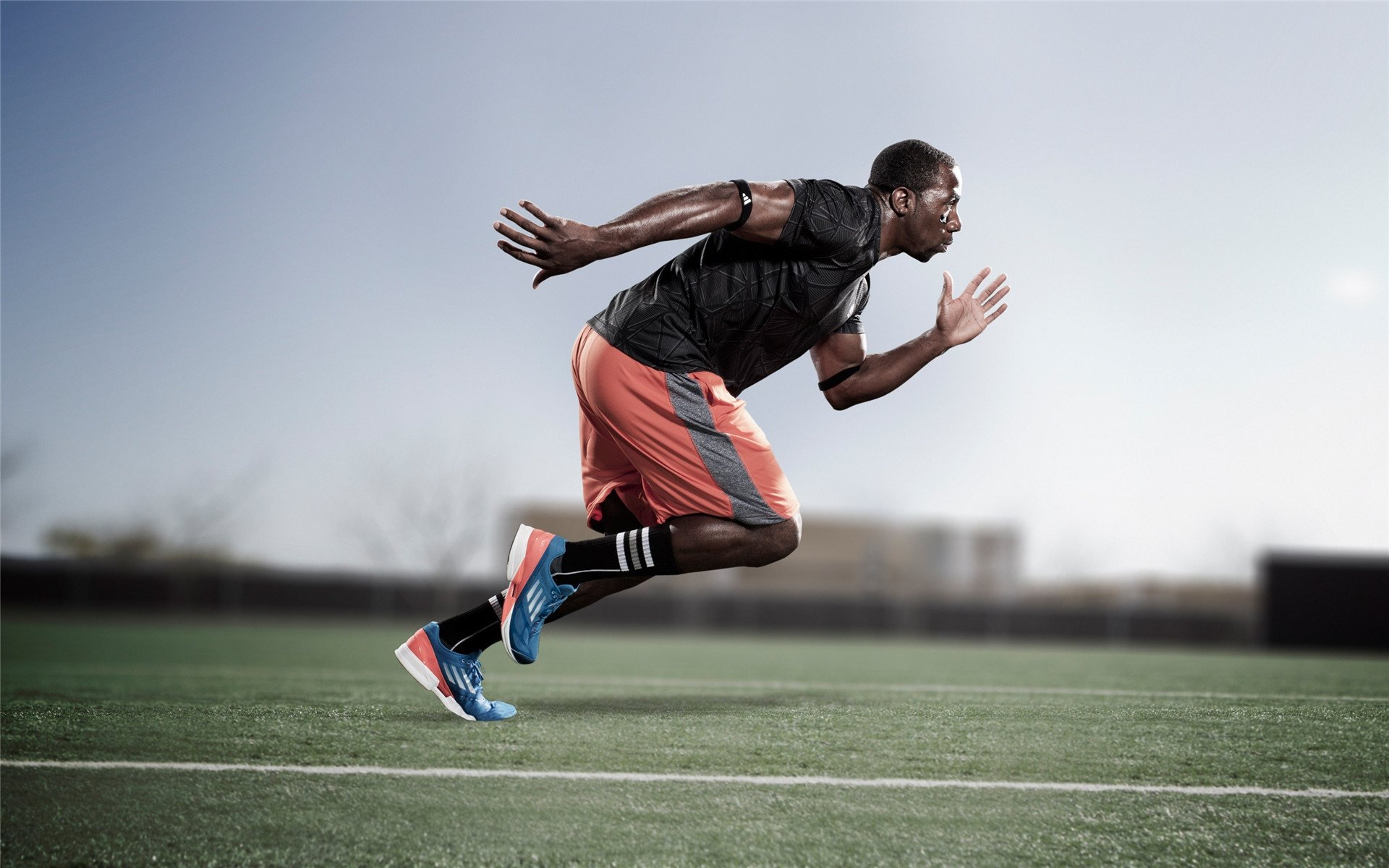 羽坛新章，马来西亚队轻取日本队，安赛龙高光表现再定义单打巅峰