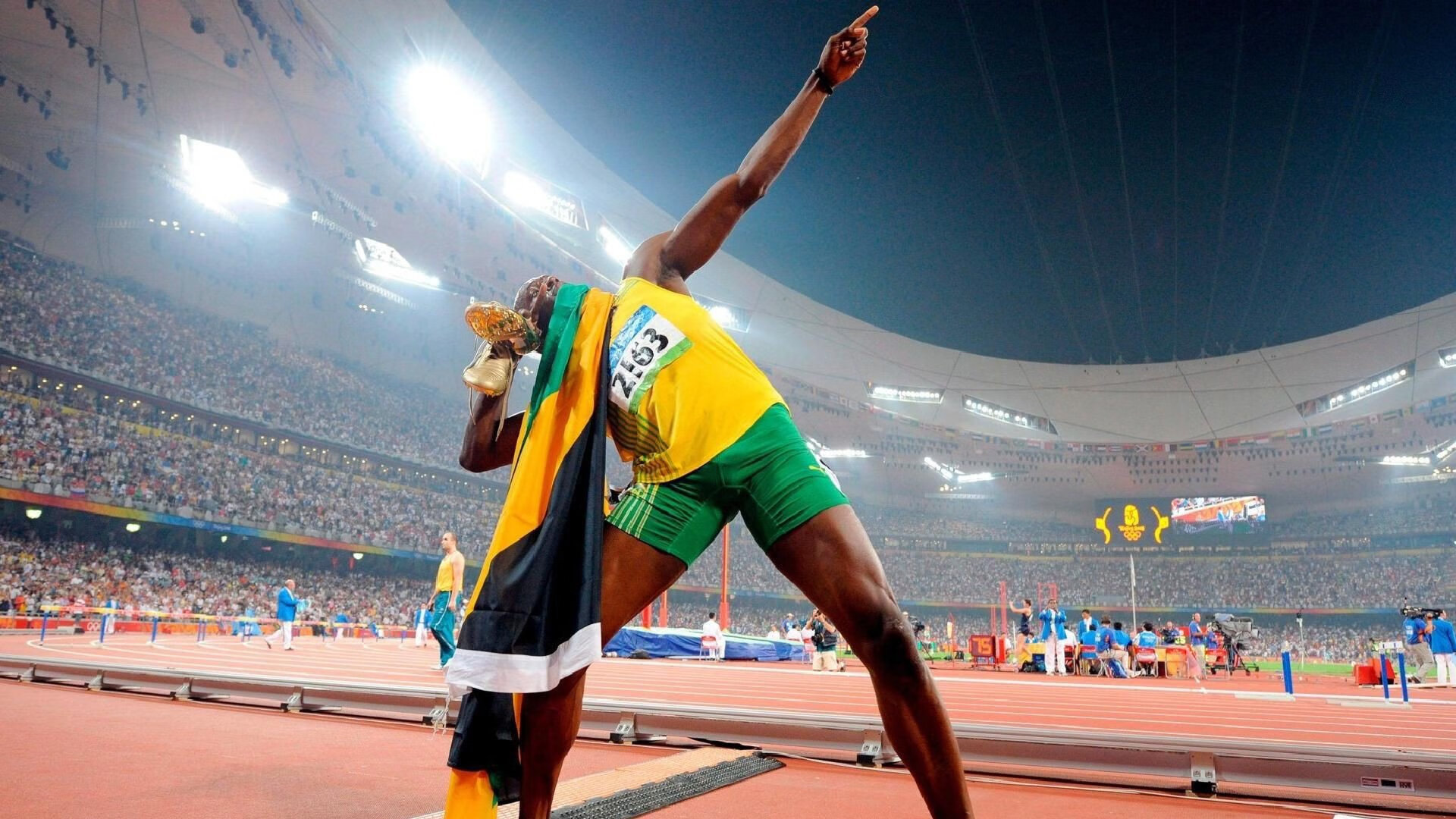 羽坛风云夜，印尼队险胜中国队，戴资颖惊艳四座