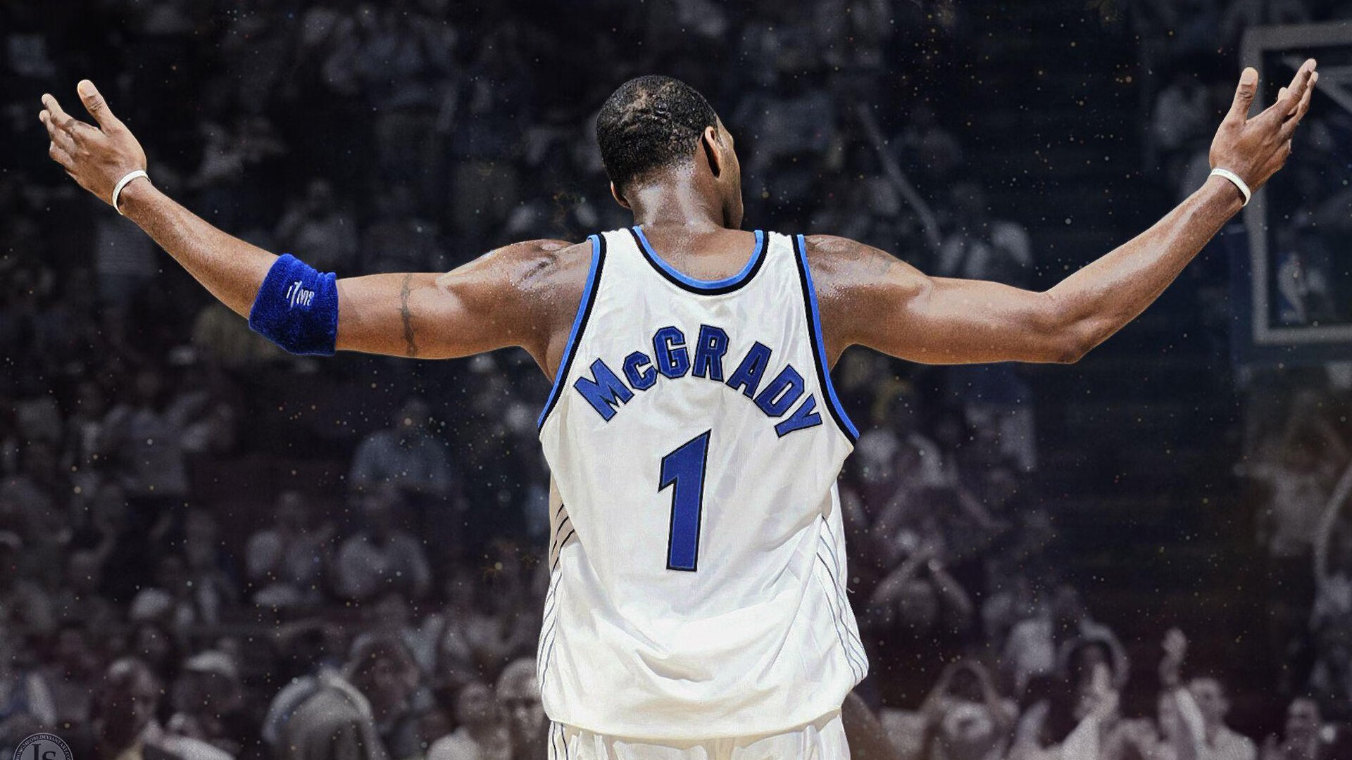 羽坛新章，印尼队轻取丹麦队，马琳刷新纪录的双重震撼