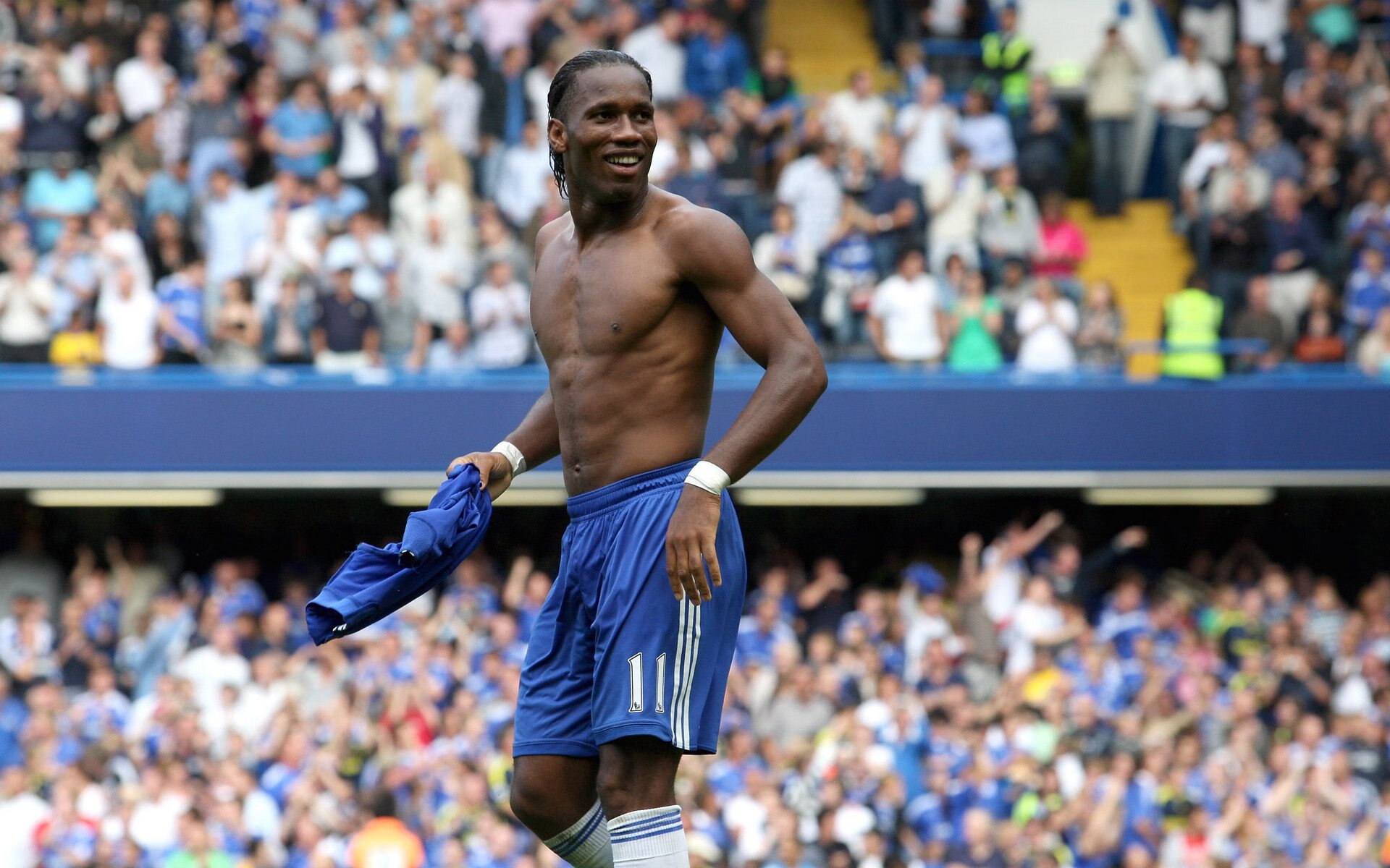 独步天山，布克一剑封喉，新疆队全面碾压上海滩